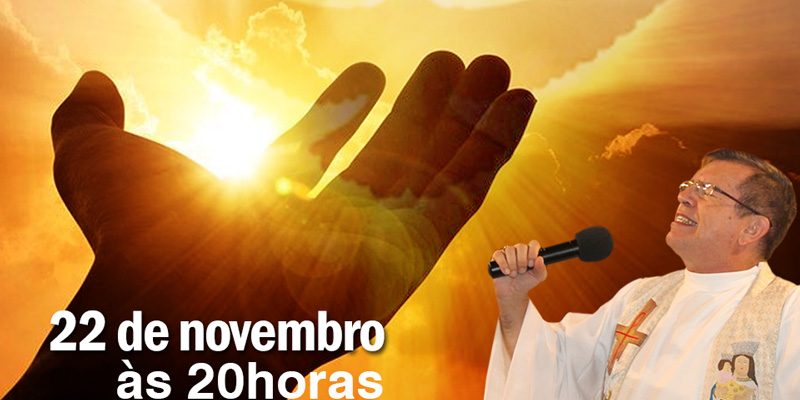 ^C9F45E3DE03615EEBC23BBF11E3591980184F78351370A127F^pimgpsh_fullsize_distr